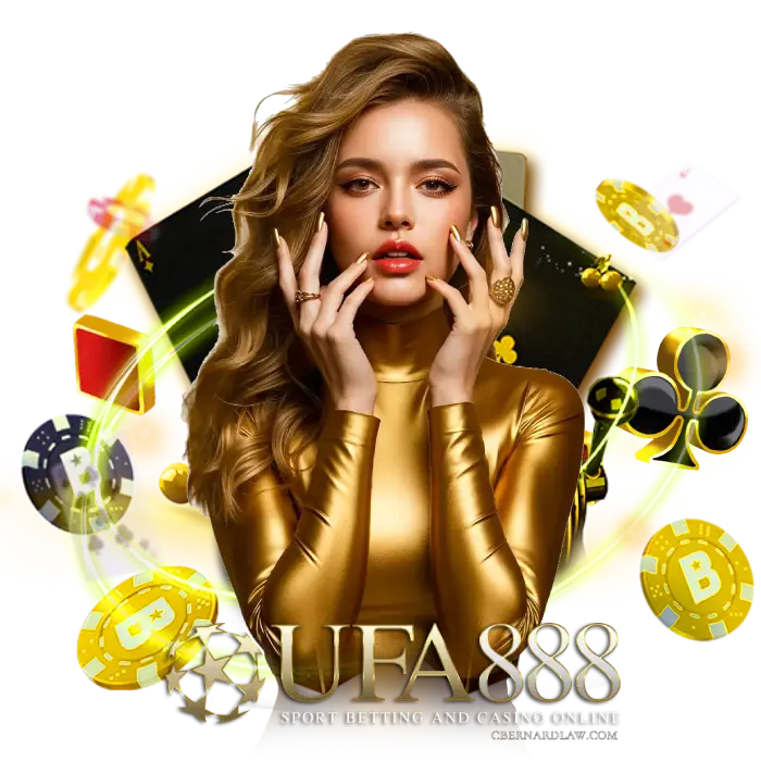 ufa888 แทงบอล